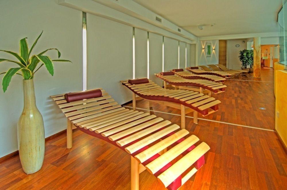 Hotel Badhaus Zell am See Bagian luar foto