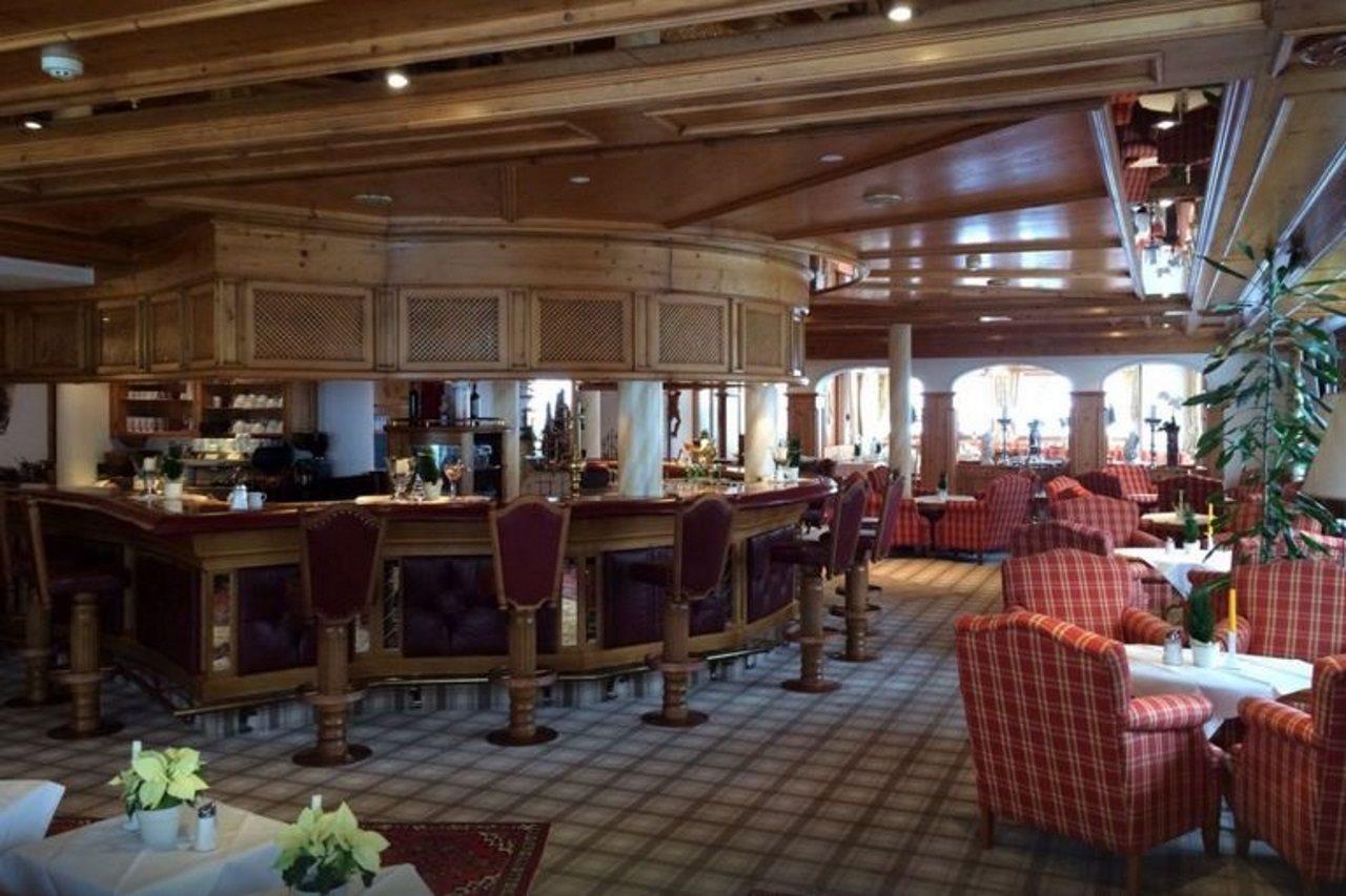 Hotel Badhaus Zell am See Bagian luar foto