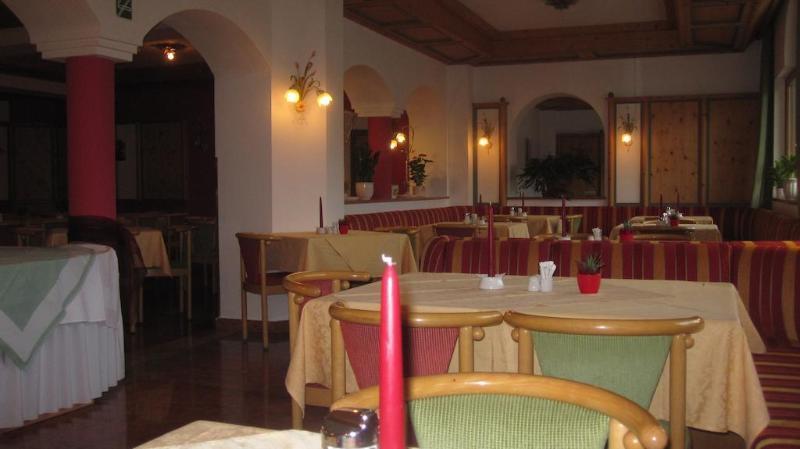 Hotel Badhaus Zell am See Bagian luar foto